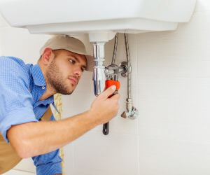 About Sewer Line Pros Lake Forest, CA